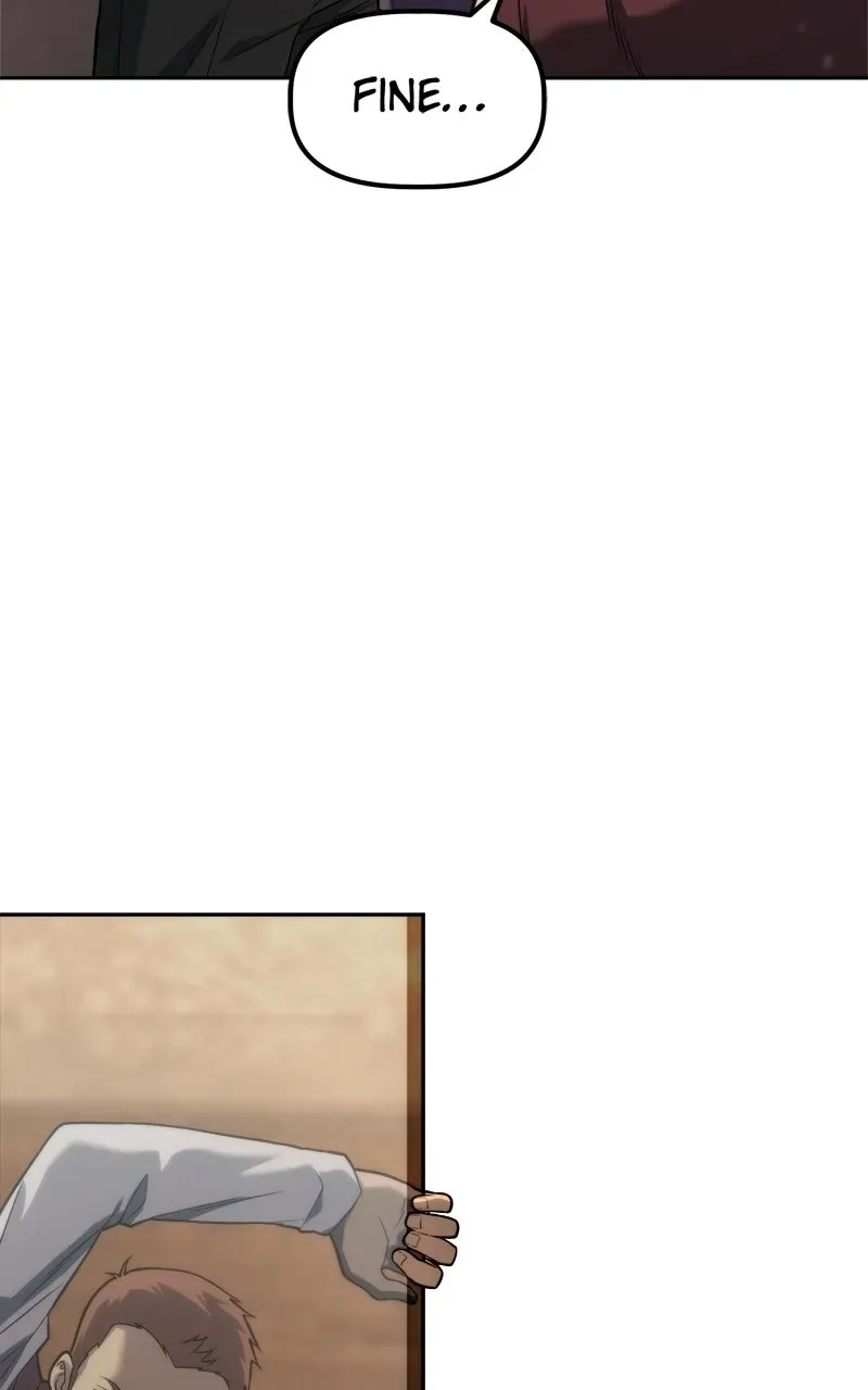 Read Finding Humanity chapter 2 image 74 on Lezhin