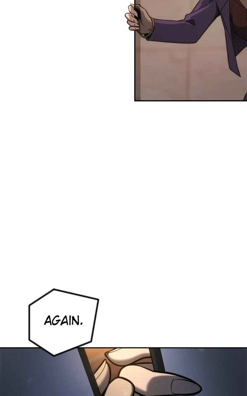 Read Finding Humanity chapter 2 image 76 on Lezhin