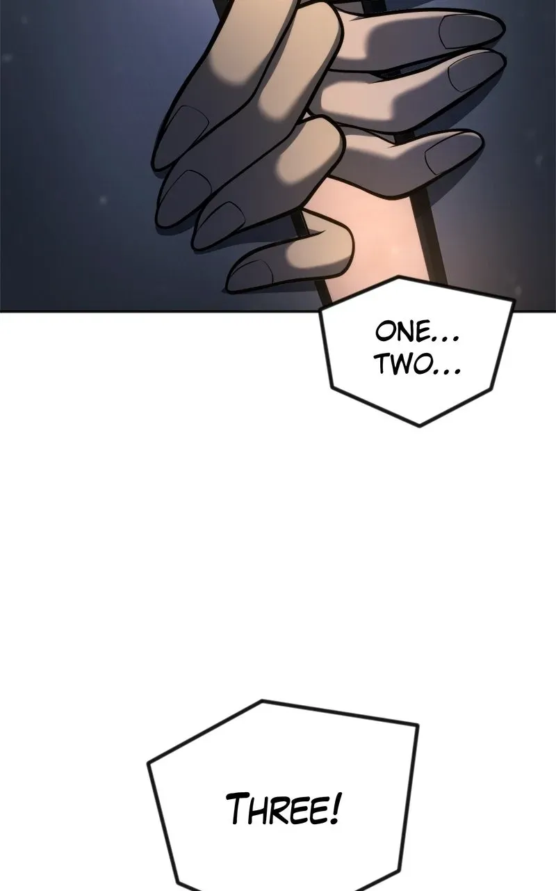 Read Finding Humanity chapter 2 image 77 on Lezhin
