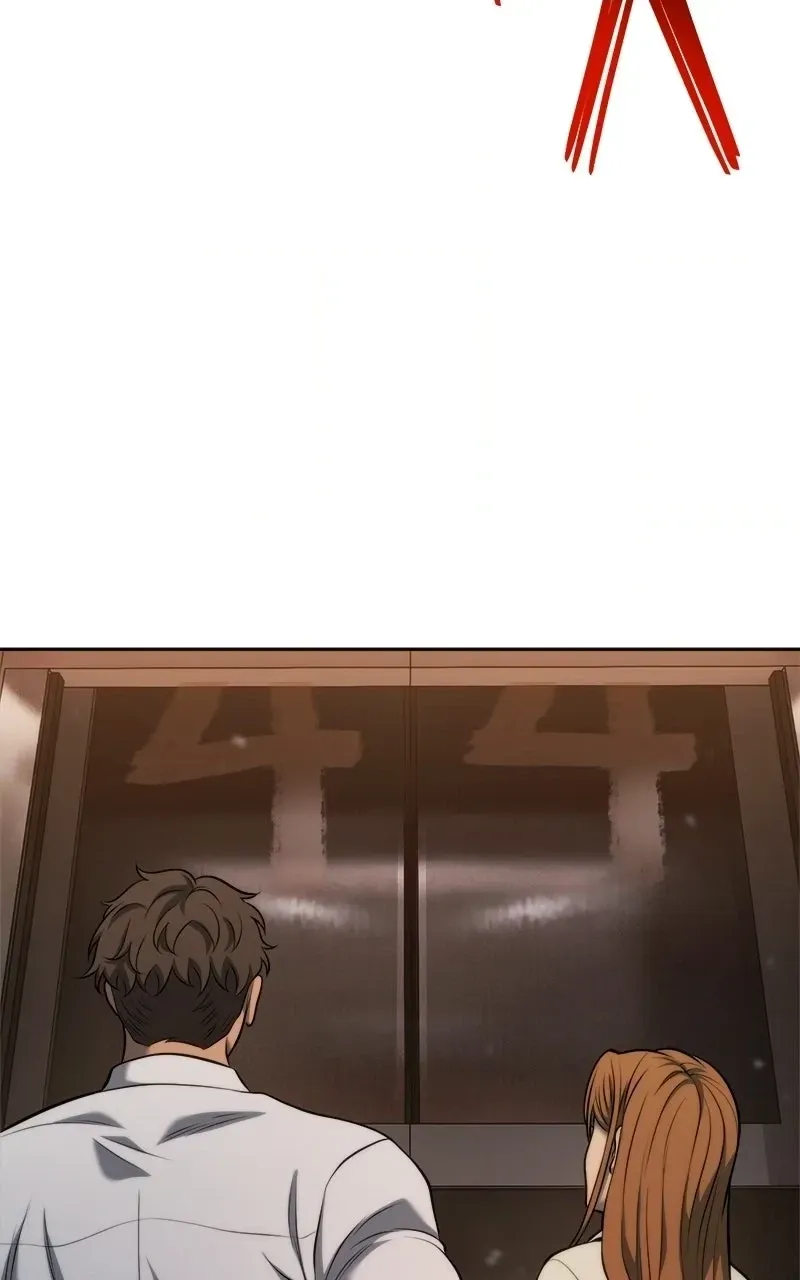 Read Finding Humanity chapter 2 image 79 on Lezhin