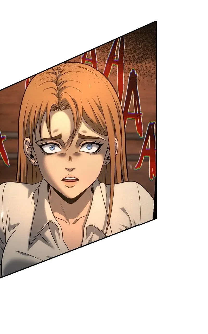 Read Finding Humanity chapter 2 image 8 on Lezhin