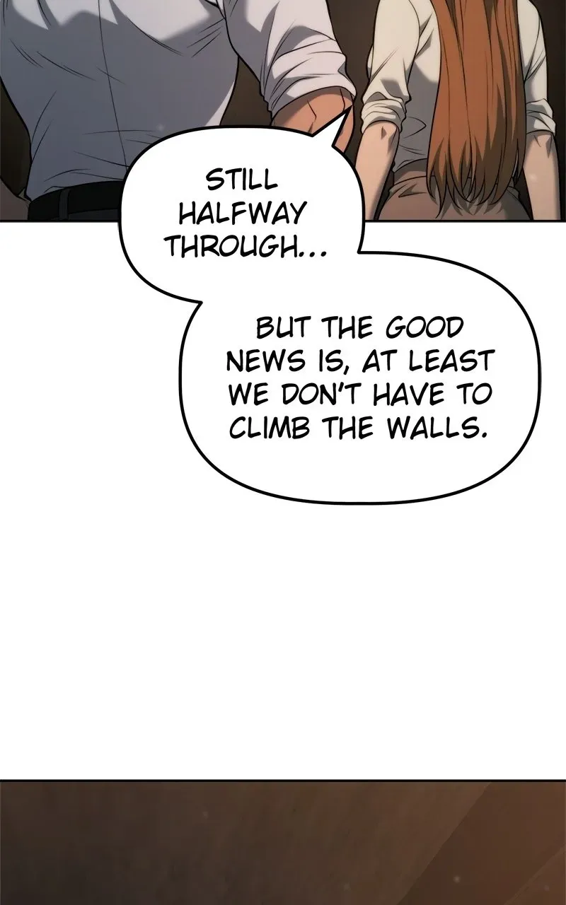 Read Finding Humanity chapter 2 image 80 on Lezhin