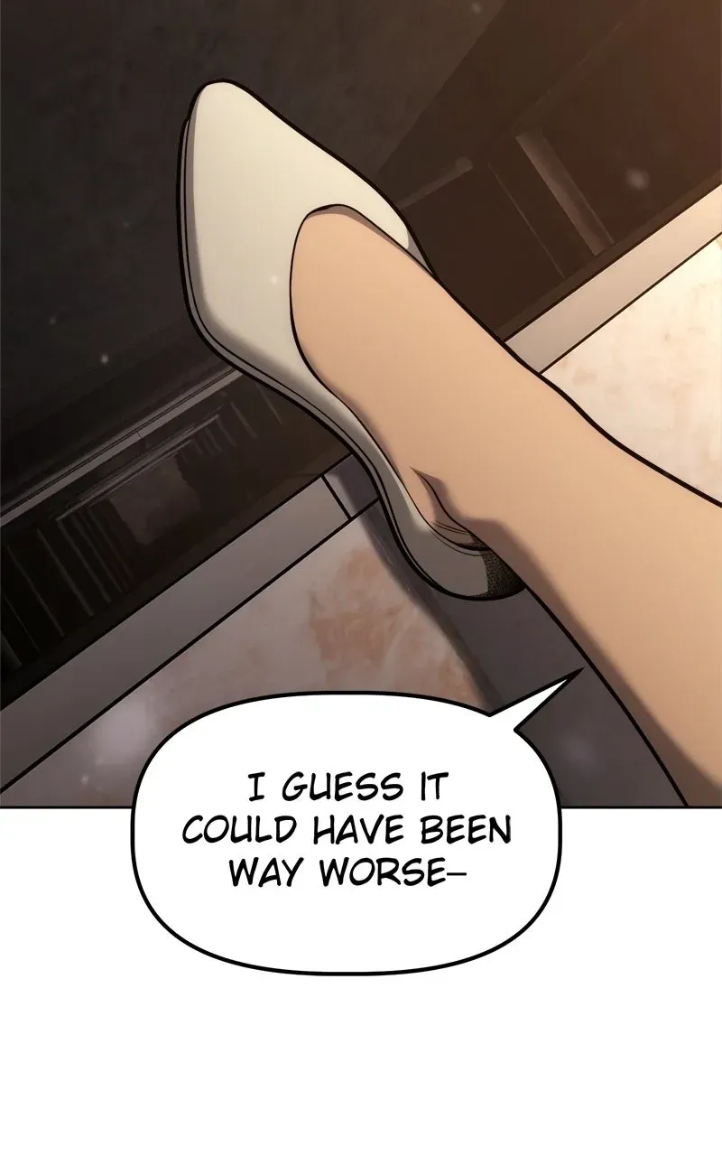 Read Finding Humanity chapter 2 image 81 on Lezhin