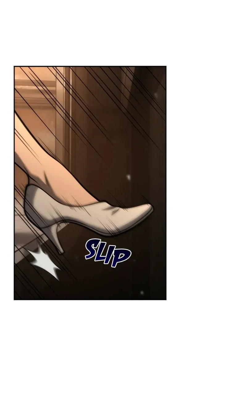 Read Finding Humanity chapter 2 image 82 on Lezhin