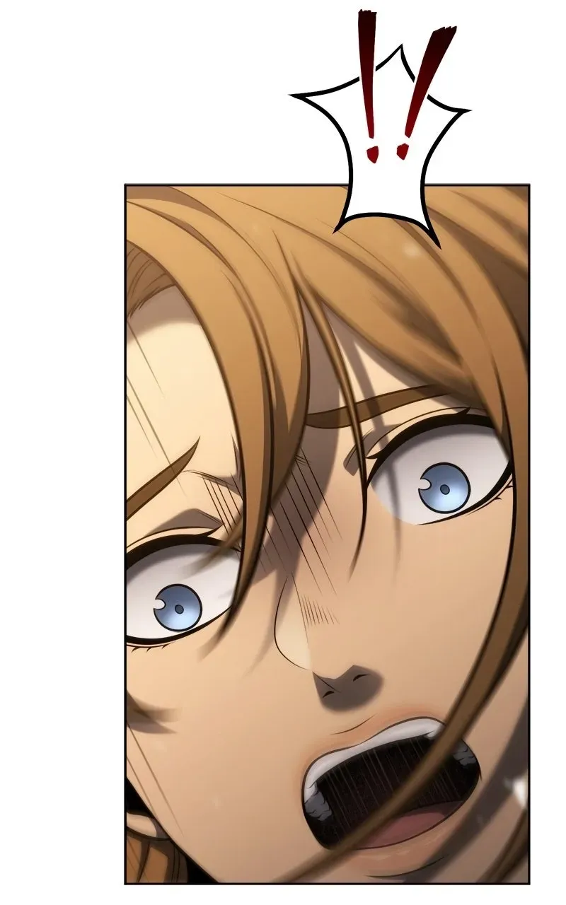 Read Finding Humanity chapter 2 image 83 on Lezhin
