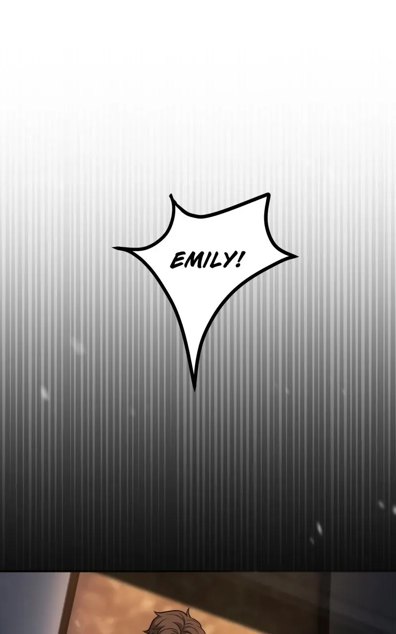 Read Finding Humanity chapter 2 image 84 on Lezhin