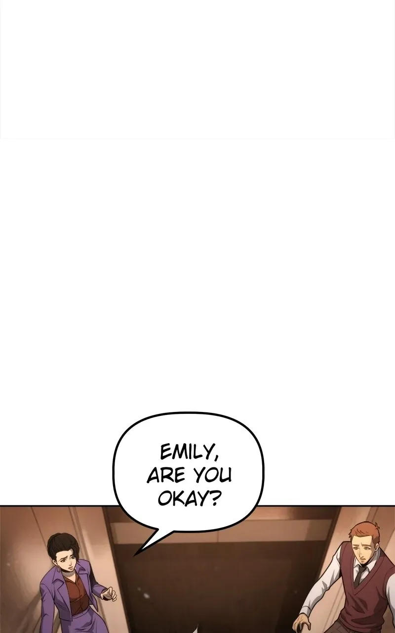 Read Finding Humanity chapter 2 image 86 on Lezhin