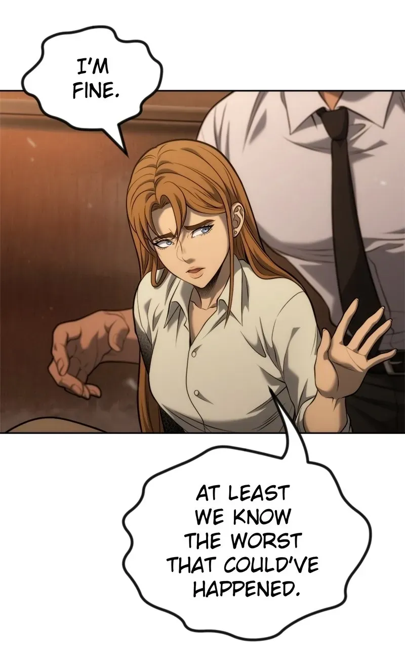 Read Finding Humanity chapter 2 image 88 on Lezhin
