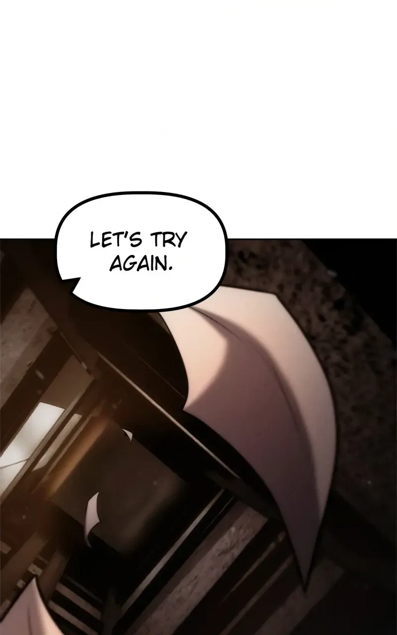 Read Finding Humanity chapter 2 image 89 on Lezhin