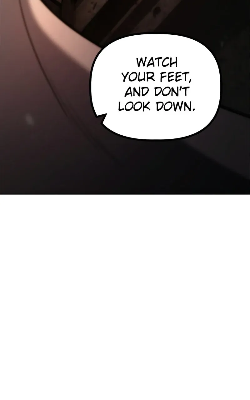Read Finding Humanity chapter 2 image 90 on Lezhin