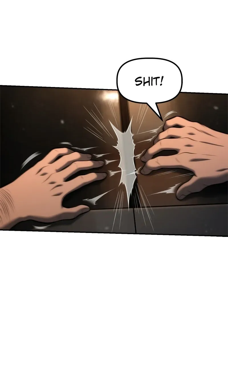 Read Finding Humanity chapter 2 image 92 on Lezhin