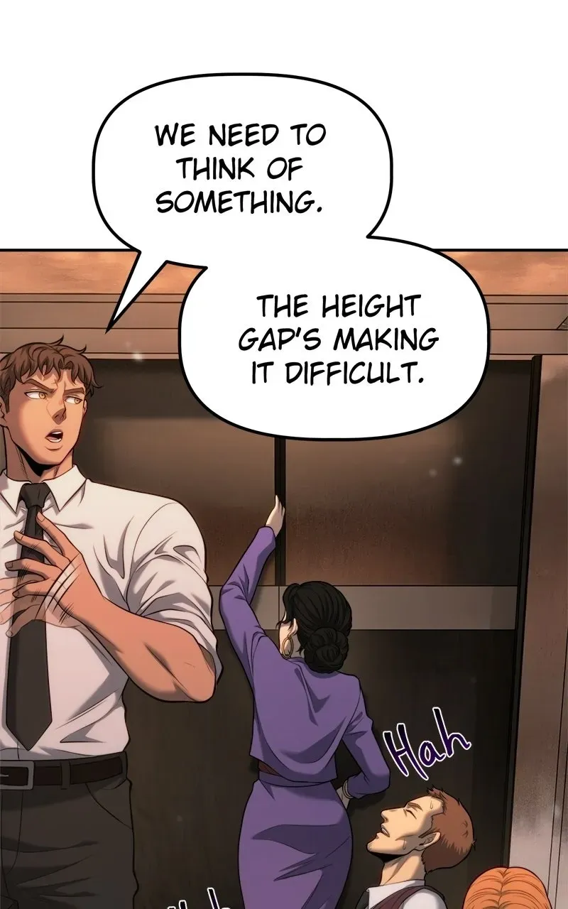 Read Finding Humanity chapter 2 image 93 on Lezhin
