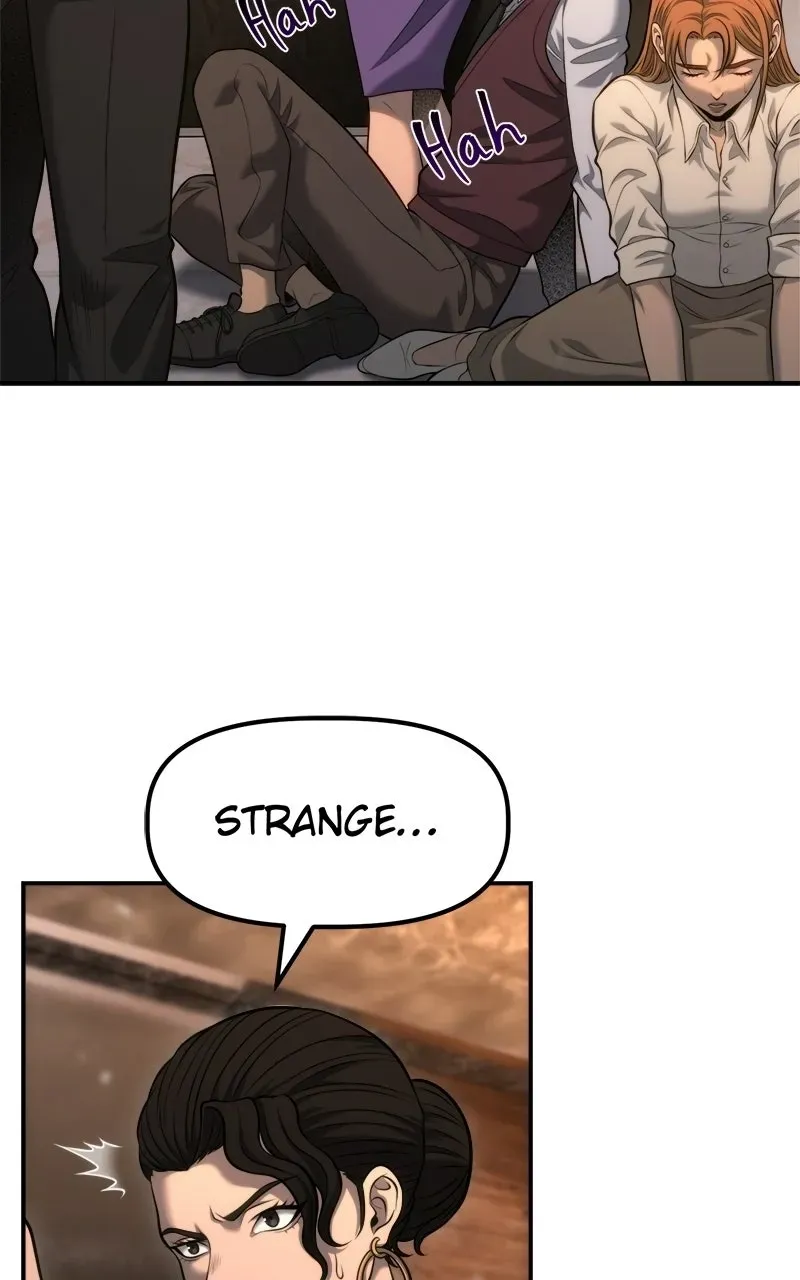 Read Finding Humanity chapter 2 image 94 on Lezhin
