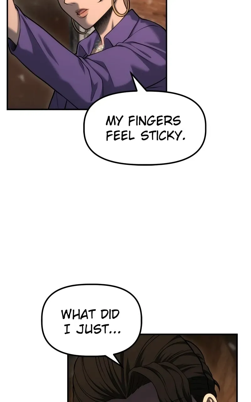 Read Finding Humanity chapter 2 image 95 on Lezhin