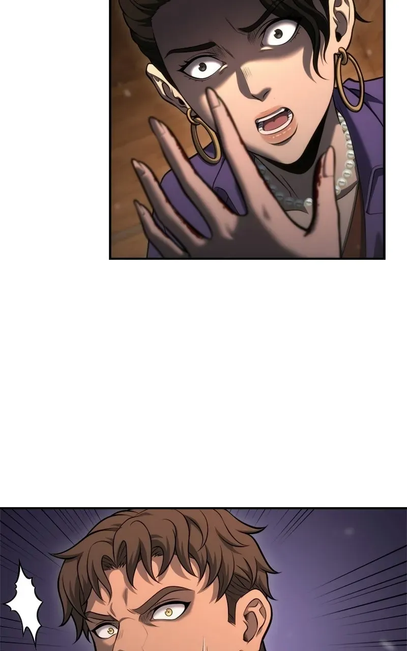 Read Finding Humanity chapter 2 image 96 on Lezhin
