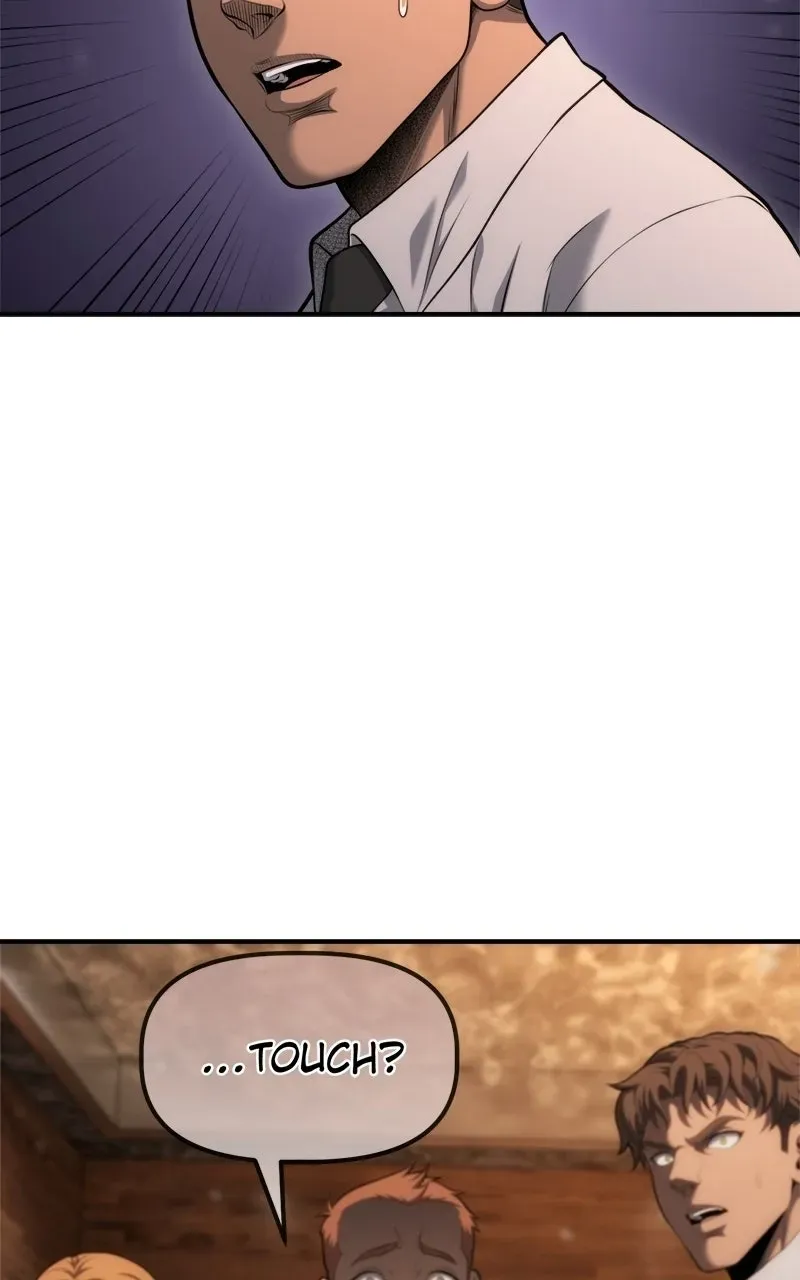 Read Finding Humanity chapter 2 image 97 on Lezhin
