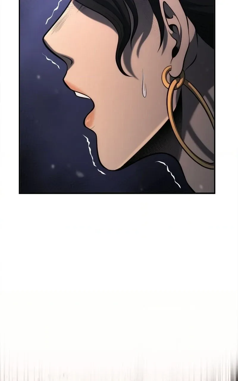 Read Finding Humanity chapter 2 image 99 on Lezhin