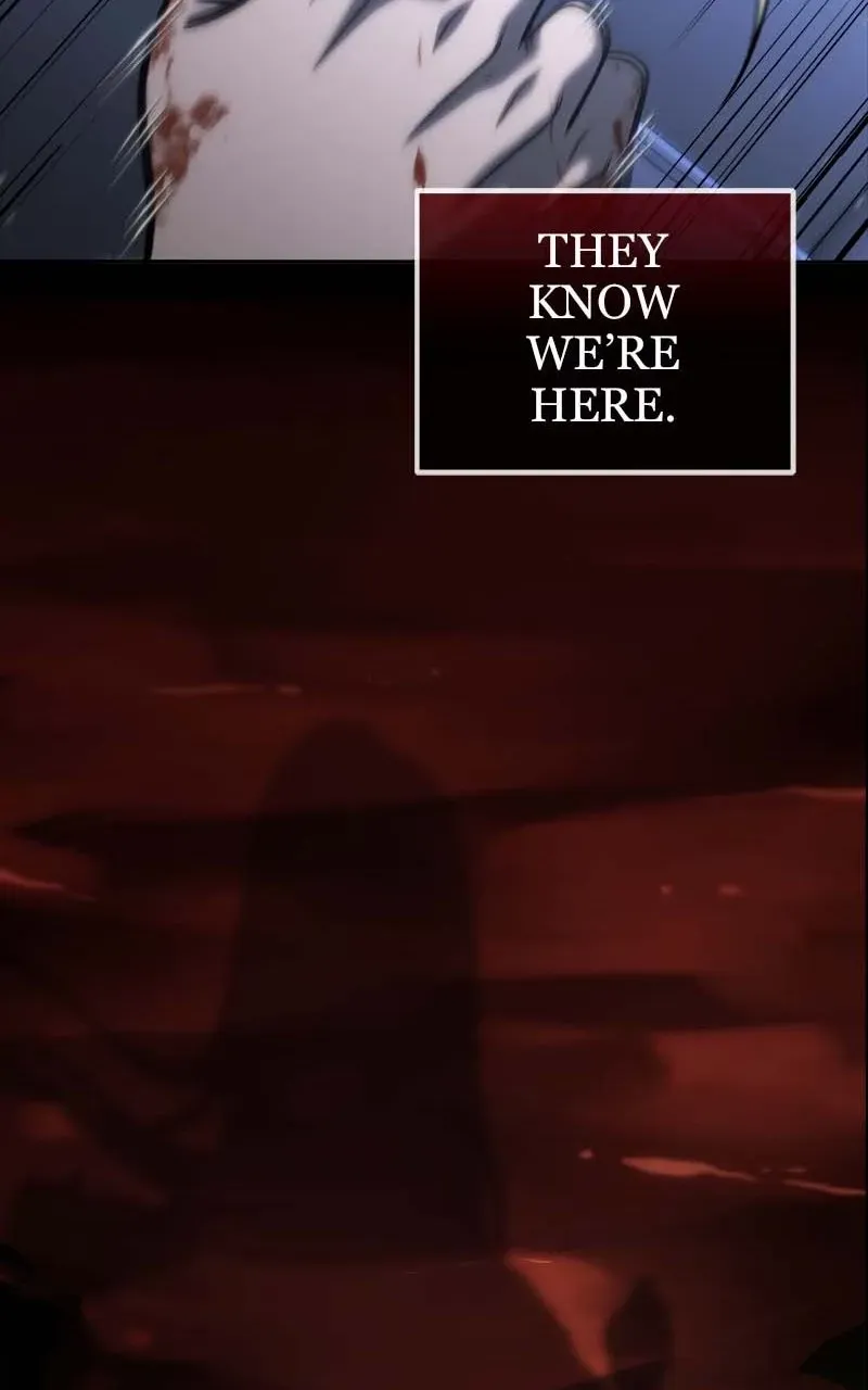 Read Finding Humanity chapter 3 image 101 on Lezhin
