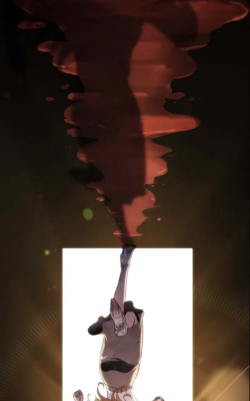 Read Finding Humanity chapter 3 image 102 on Lezhin