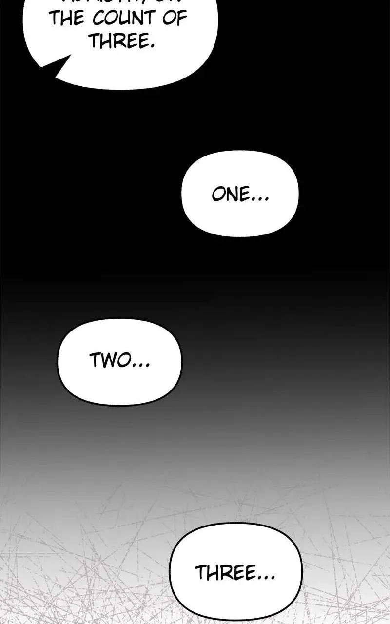 Read Finding Humanity chapter 3 image 12 on Lezhin