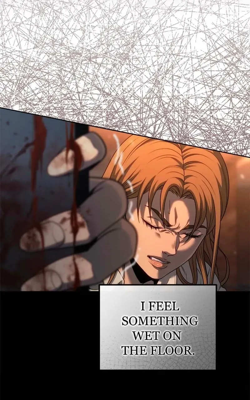 Read Finding Humanity chapter 3 image 13 on Lezhin