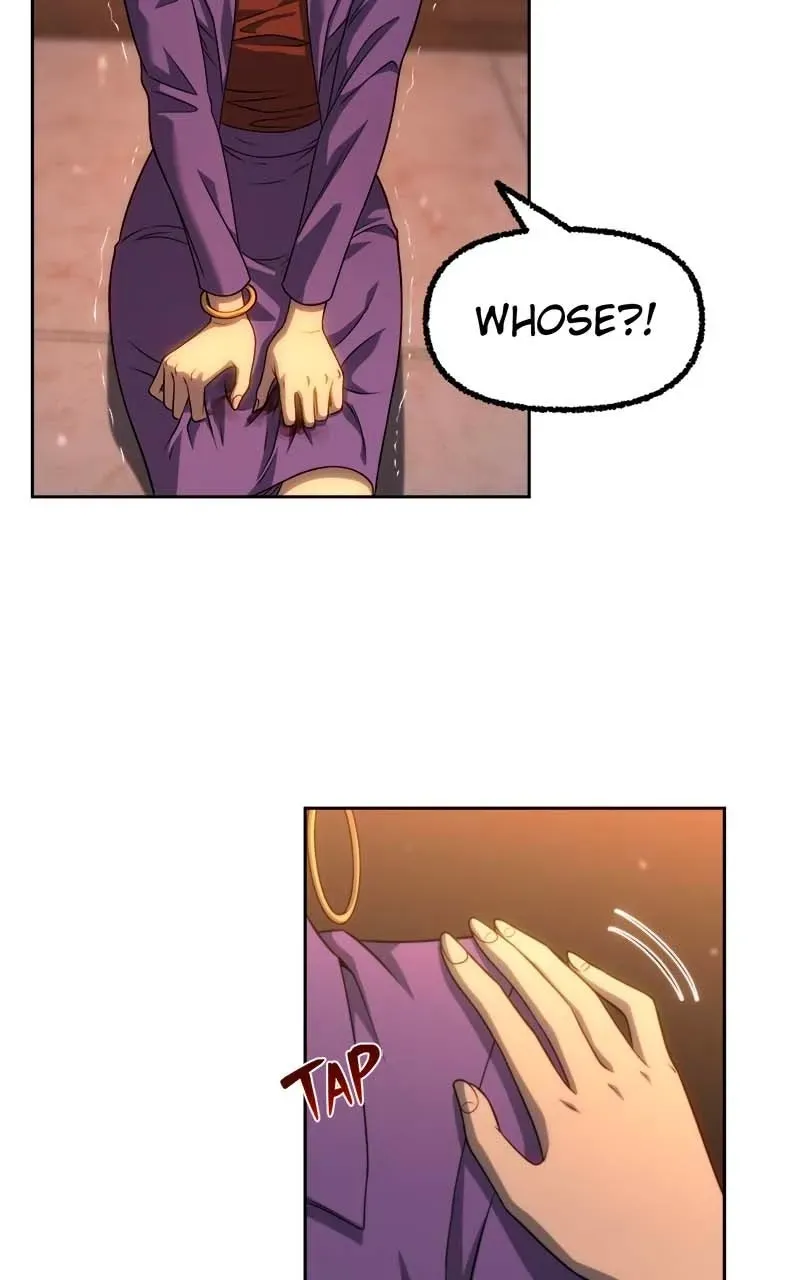 Read Finding Humanity chapter 3 image 2 on Lezhin