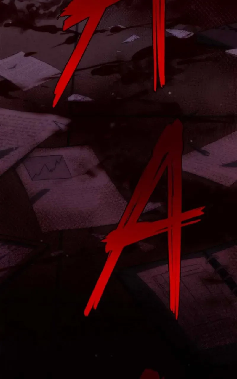 Read Finding Humanity chapter 3 image 22 on Lezhin