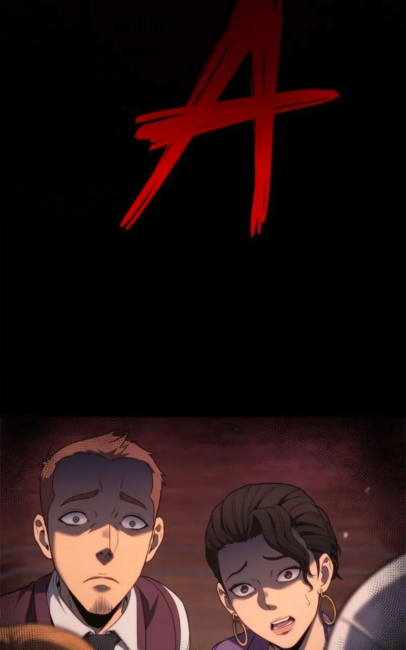 Read Finding Humanity chapter 3 image 23 on Lezhin