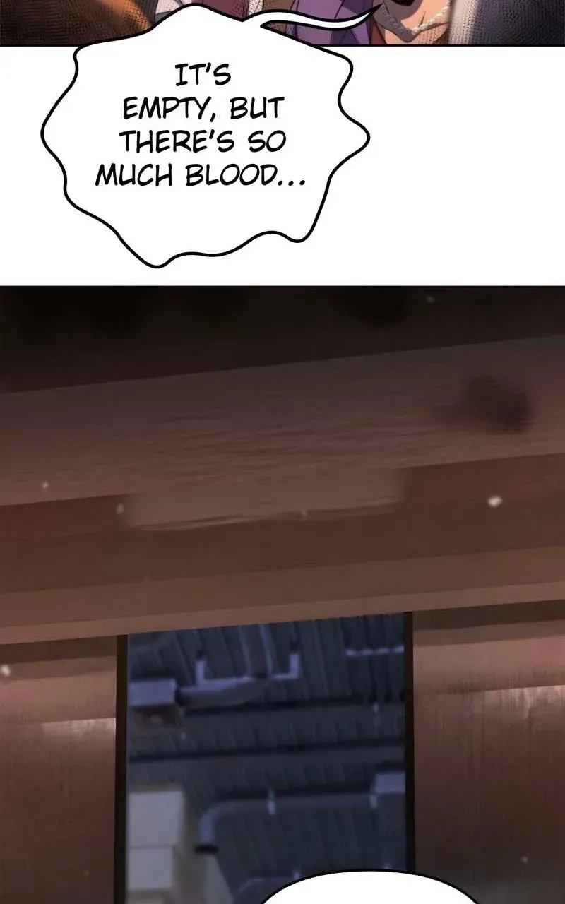 Read Finding Humanity chapter 3 image 24 on Lezhin