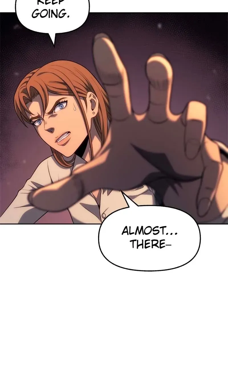 Read Finding Humanity chapter 3 image 30 on Lezhin