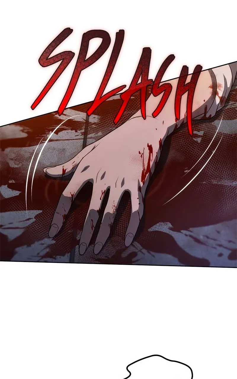 Read Finding Humanity chapter 3 image 31 on Lezhin
