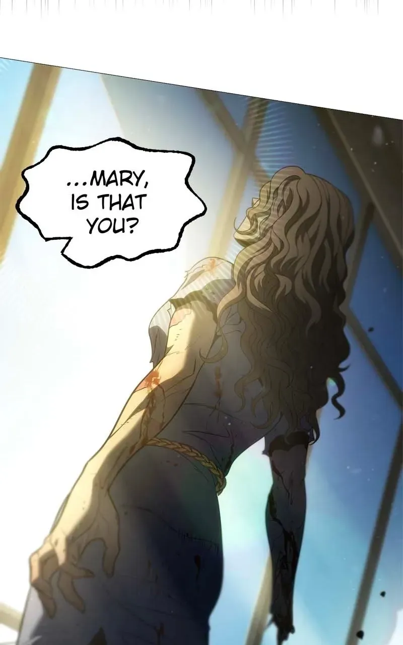 Read Finding Humanity chapter 3 image 48 on Lezhin