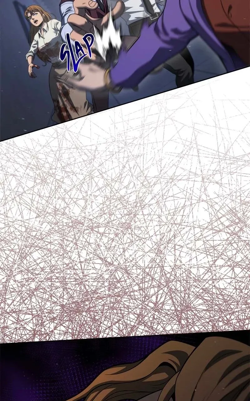 Read Finding Humanity chapter 3 image 50 on Lezhin