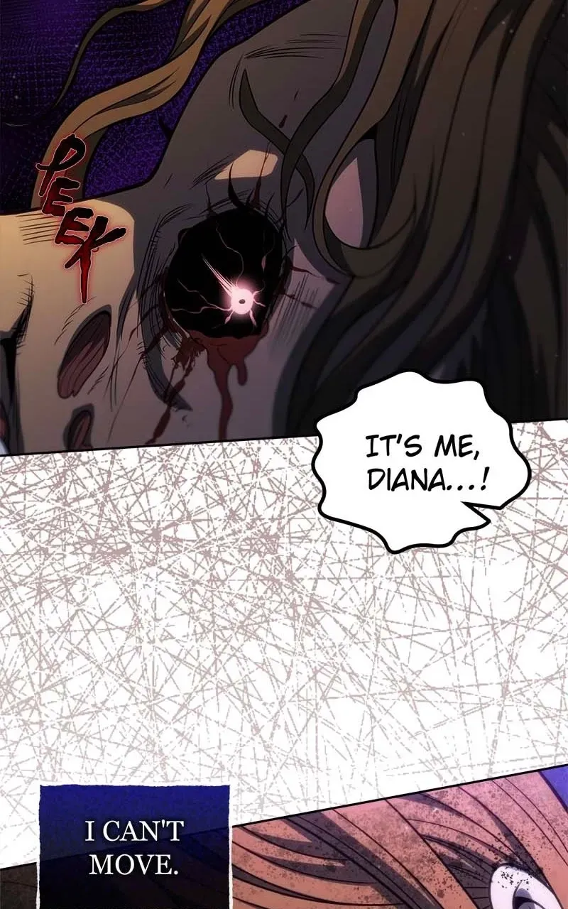 Read Finding Humanity chapter 3 image 51 on Lezhin