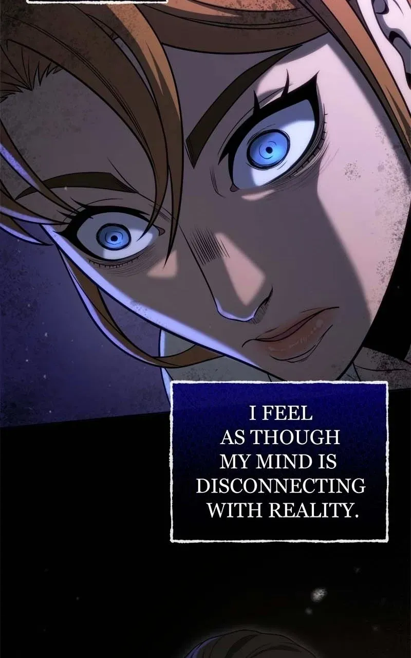 Read Finding Humanity chapter 3 image 52 on Lezhin