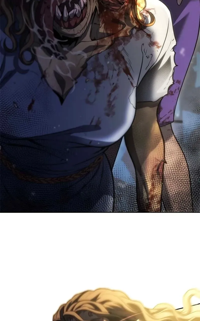 Read Finding Humanity chapter 3 image 54 on Lezhin