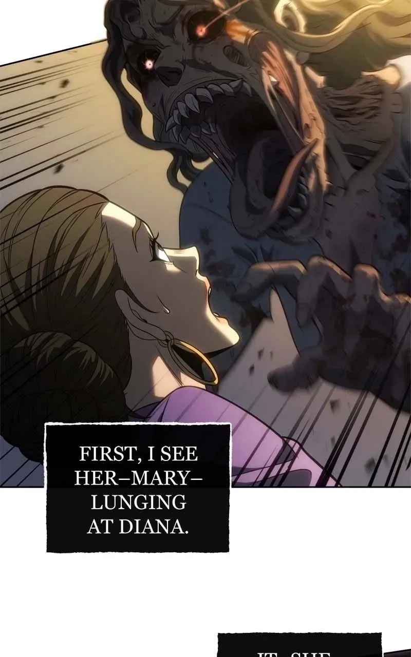 Read Finding Humanity chapter 3 image 55 on Lezhin