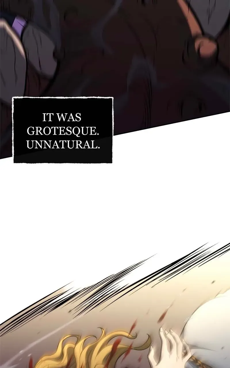 Read Finding Humanity chapter 3 image 57 on Lezhin
