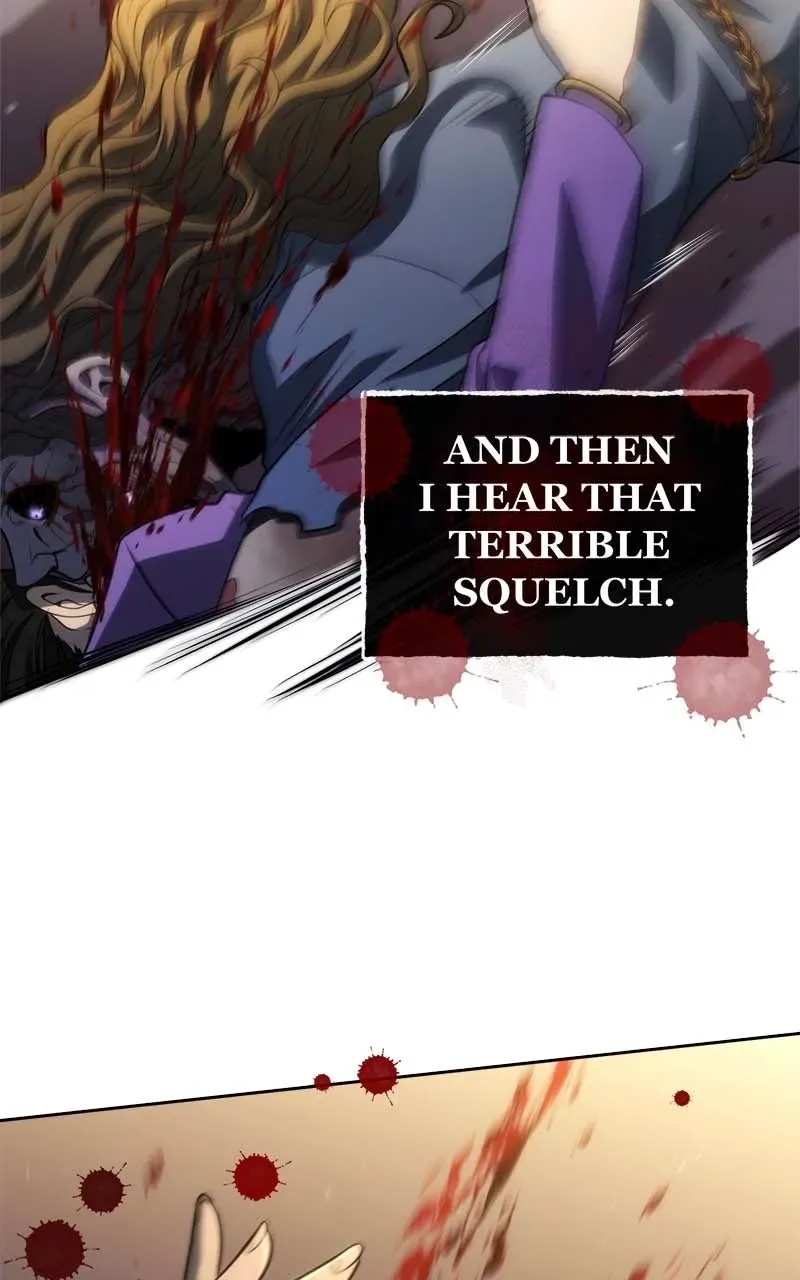 Read Finding Humanity chapter 3 image 58 on Lezhin
