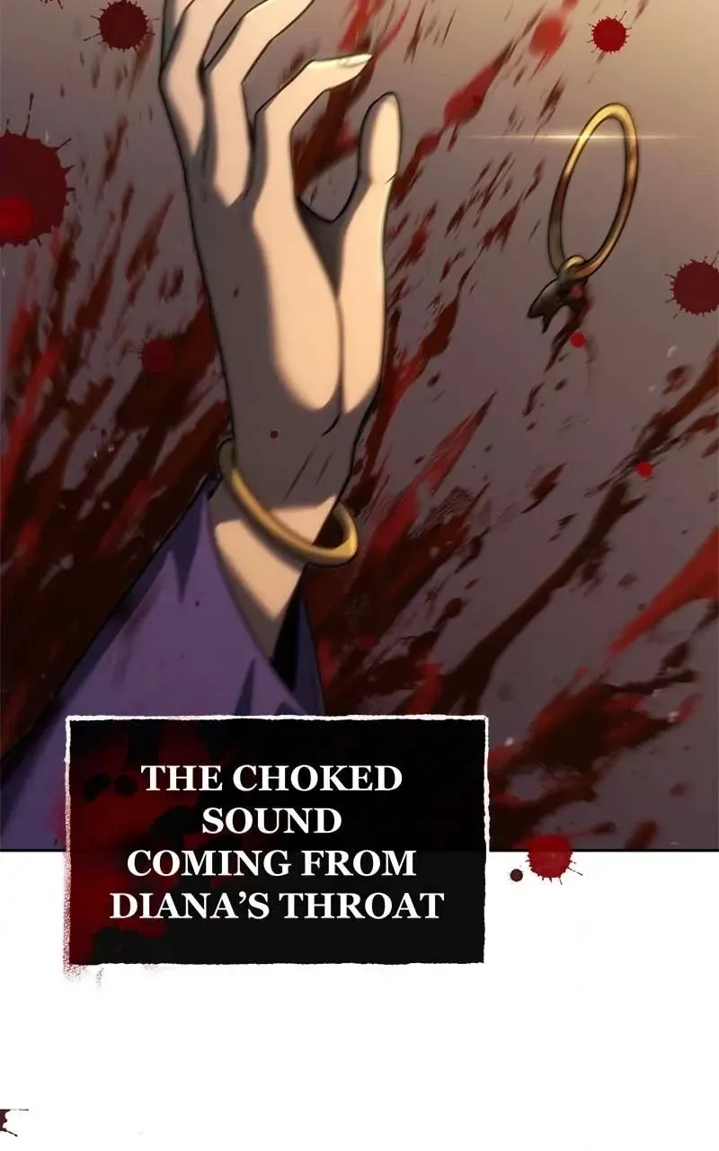 Read Finding Humanity chapter 3 image 59 on Lezhin