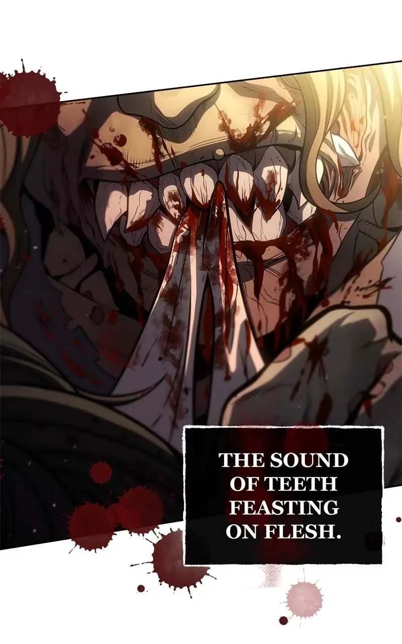 Read Finding Humanity chapter 3 image 60 on Lezhin