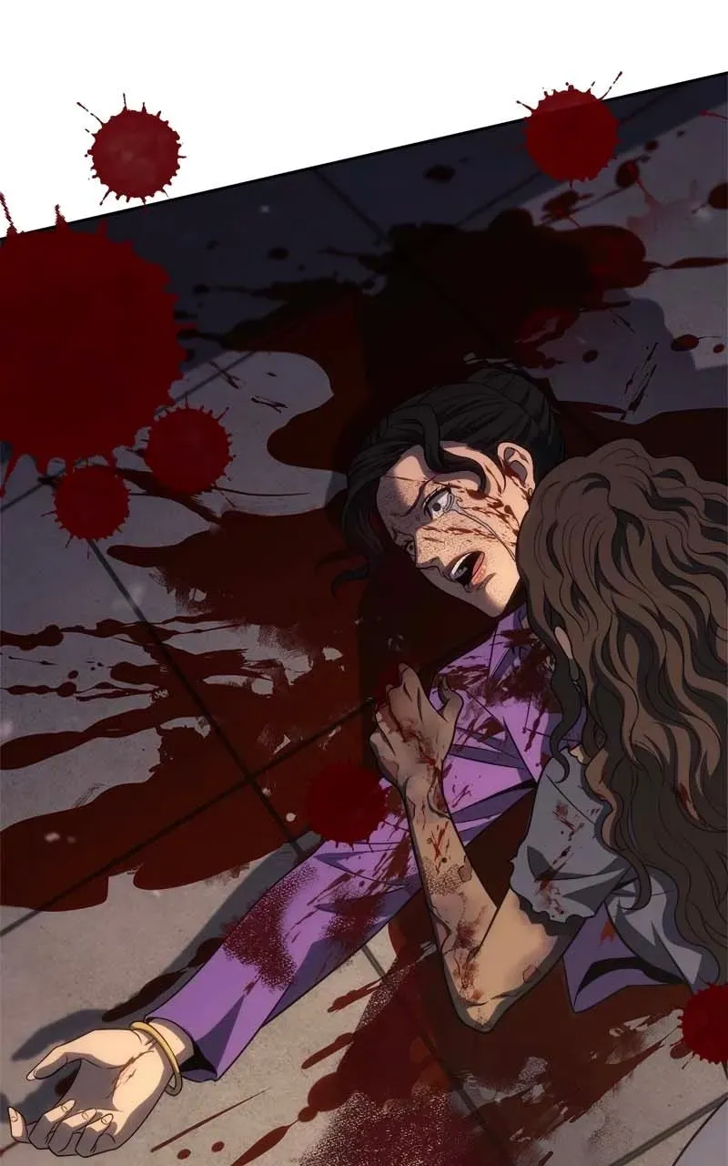 Read Finding Humanity chapter 3 image 61 on Lezhin