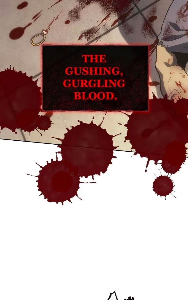 Read Finding Humanity chapter 3 image 62 on Lezhin