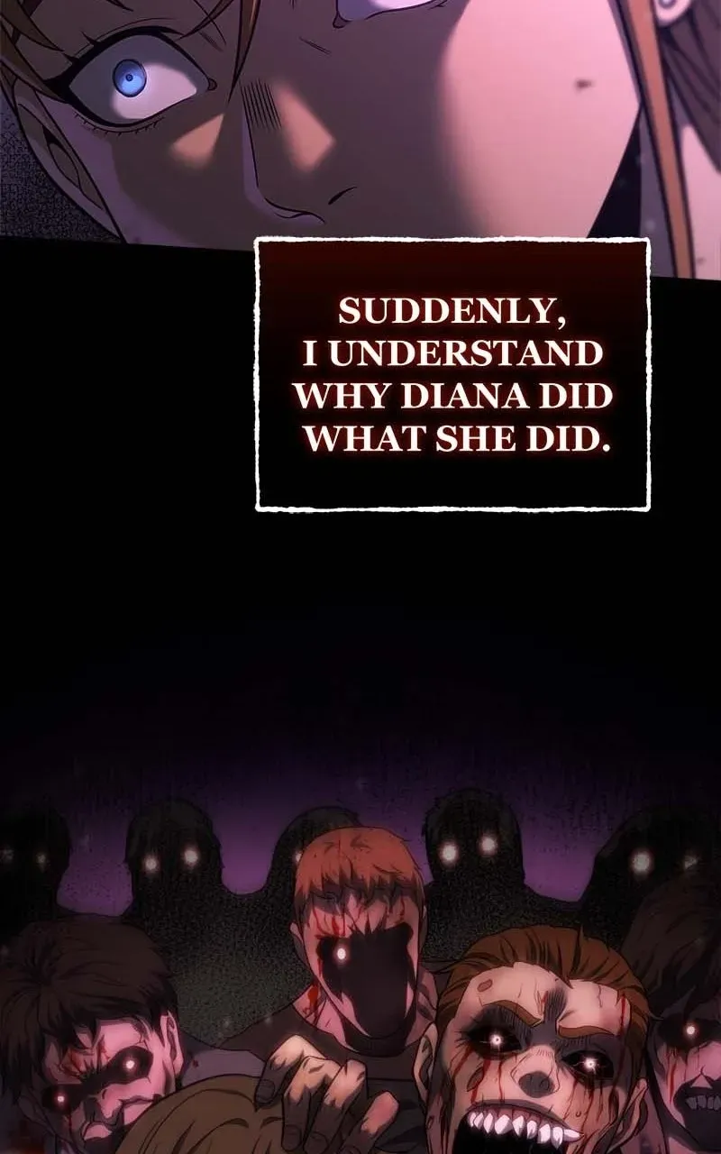 Read Finding Humanity chapter 3 image 68 on Lezhin