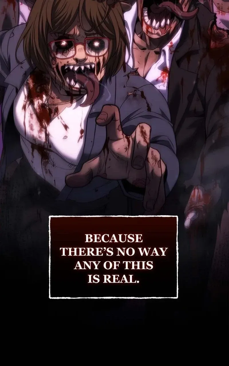 Read Finding Humanity chapter 3 image 69 on Lezhin