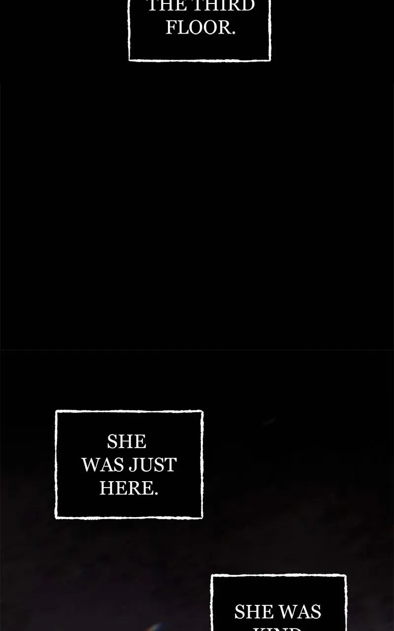 Read Finding Humanity chapter 3 image 71 on Lezhin