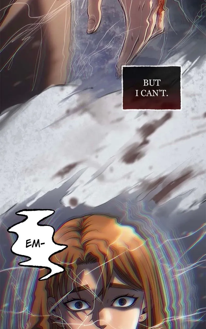 Read Finding Humanity chapter 3 image 74 on Lezhin