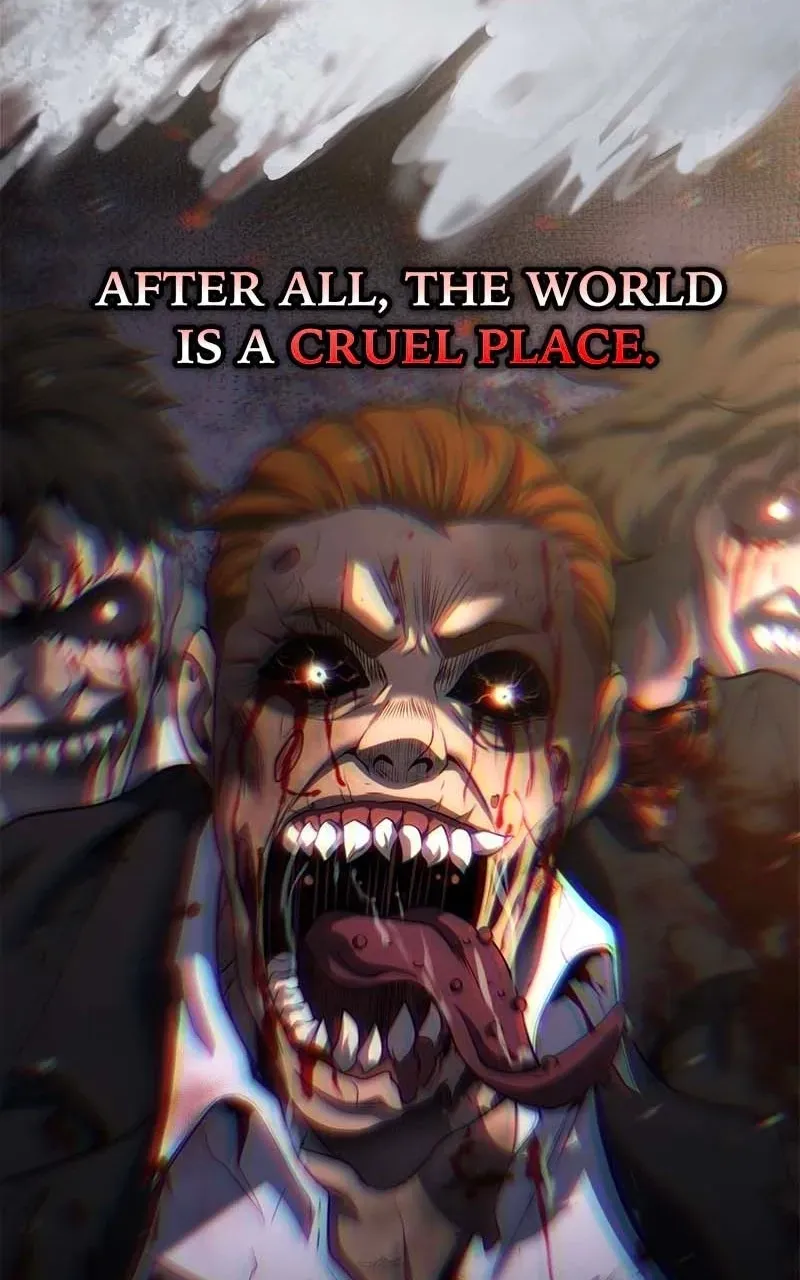 Read Finding Humanity chapter 3 image 76 on Lezhin