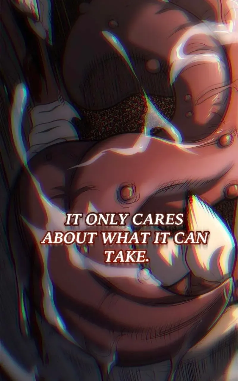 Read Finding Humanity chapter 3 image 78 on Lezhin