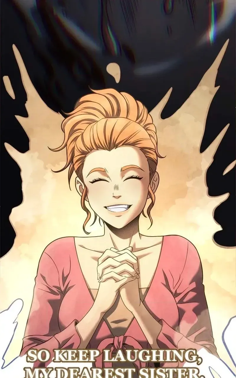 Read Finding Humanity chapter 3 image 79 on Lezhin